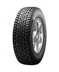 Marshal I Zen RV KC16 215/65 R16 98Q (шип)